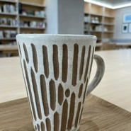 武雄 旅 書店