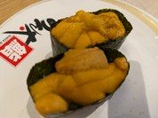 のん太鮨  岩国店