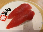 のん太鮨  岩国店