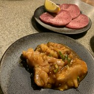 長春館 （チヨウシユンカン）