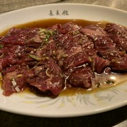 長春館 （チヨウシユンカン）