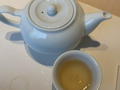 ごま中華 喜界星