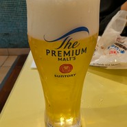 キャナリィ・ロウ 本店