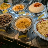キャナリィ・ロウ 本店