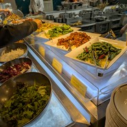 キャナリィ・ロウ 本店