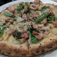 キャナリィ・ロウ 本店