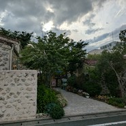 キャナリィ・ロウ 本店