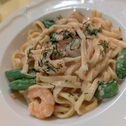 キャナリィ・ロウ 本店