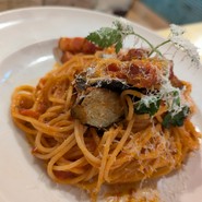 キャナリィ・ロウ 本店