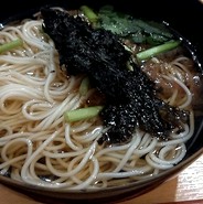 十肴　とみぞう