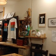 十肴　とみぞう