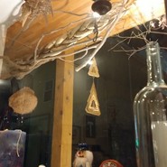 十肴　とみぞう