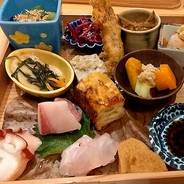 十肴　とみぞう