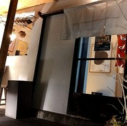 十肴　とみぞう