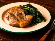 スペイン酒場 ビノ