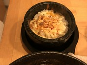 辛麺屋 たちばな