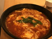 辛麺屋 たちばな