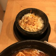 辛麺屋 たちばな