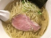 支那そば元祖 諸江店