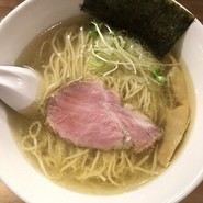 支那そば元祖 諸江店