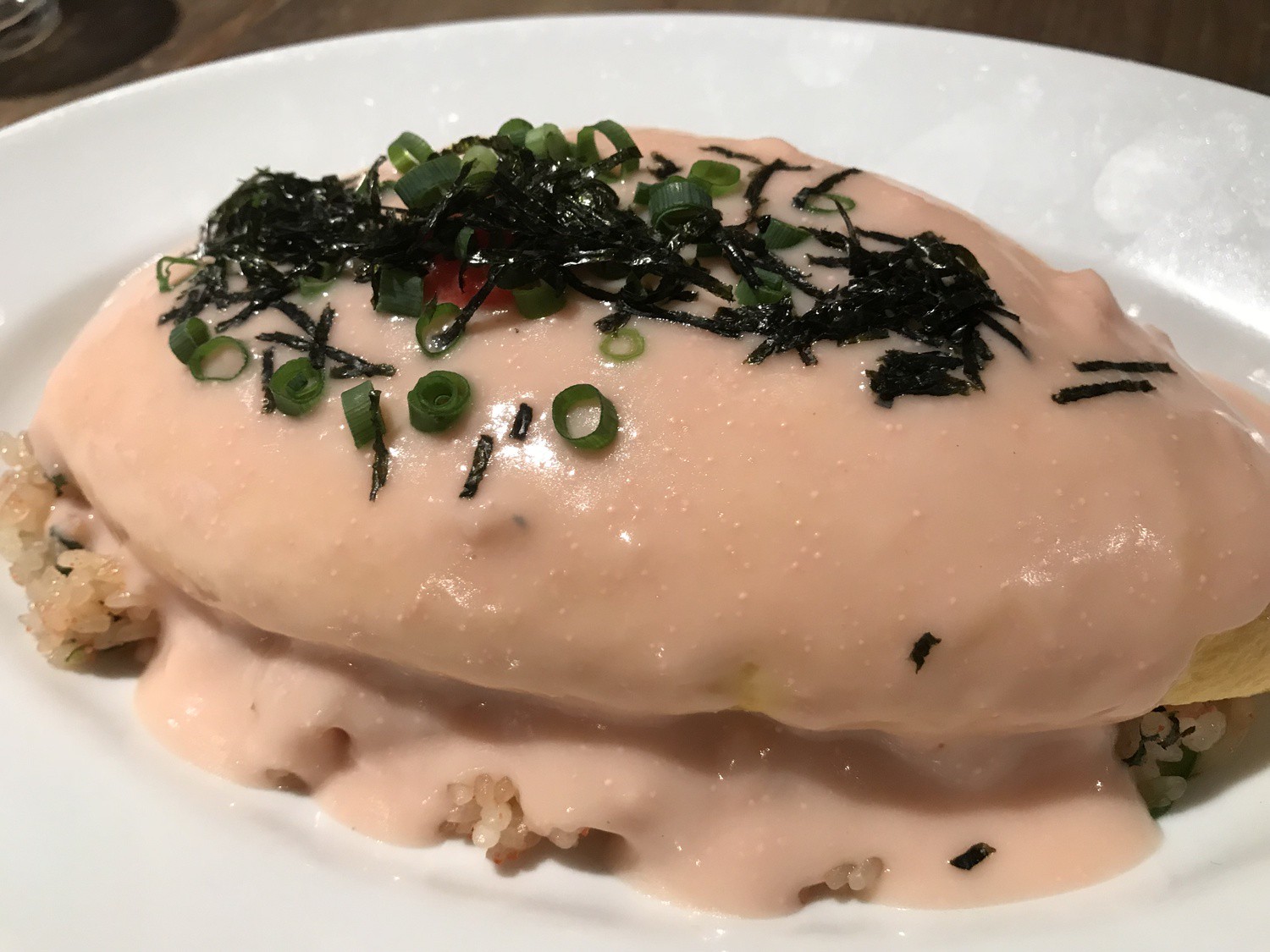 パームスカフェ カフェ 自由が丘 ヒトサラ