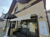 アトリエ・ド・フロマージュ 軽井沢売店