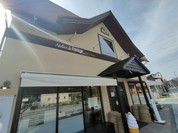 アトリエ・ド・フロマージュ 軽井沢売店
