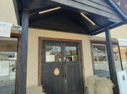 アトリエ・ド・フロマージュ 軽井沢売店