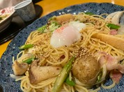 五右衛門 三田店