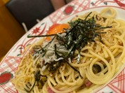 五右衛門 三田店