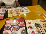 五右衛門 三田店