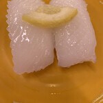 スシロー 一之江店