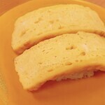 スシロー 一之江店