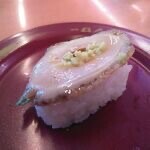 スシロー 一之江店