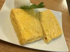 めんたい料理　博多 椒房庵