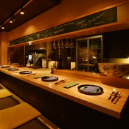イタリア料理式 ricetta8.7
