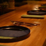 イタリア料理式 ricetta8.7