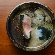 イタリア料理式 ricetta8.7