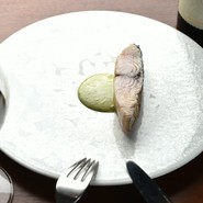 イタリア料理式 ricetta8.7