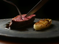 イタリア料理式 ricetta8.7