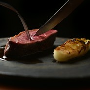 イタリア料理式 ricetta8.7