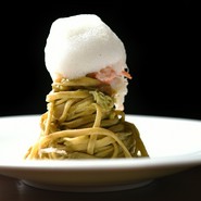 イタリア料理式 ricetta8.7
