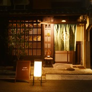 イタリア料理式 ricetta8.7