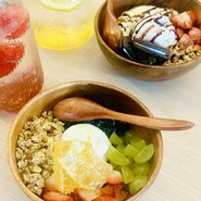 シトロン・エ・プリュ （citron et plus）