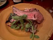 aniko（アニコ）