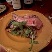 aniko（アニコ）