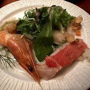 aniko（アニコ）