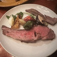 aniko（アニコ）