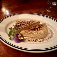 aniko（アニコ）