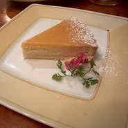 aniko（アニコ）